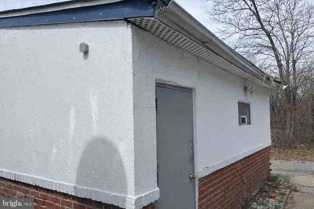 4828 E ROOSEVELT BLVD, Philadelphia, PA 19124