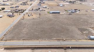 8691 W COUNTRY CLUB Road, Canyon, TX 79015