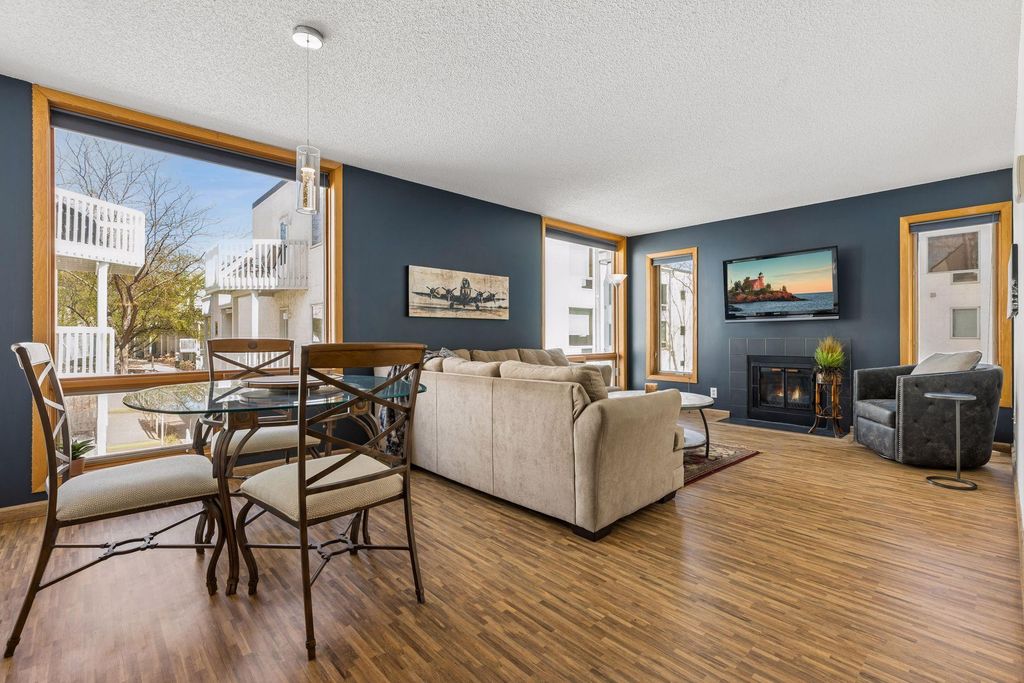3049 Lake Shore Drive A, Minneapolis, MN 55416 — photo 4