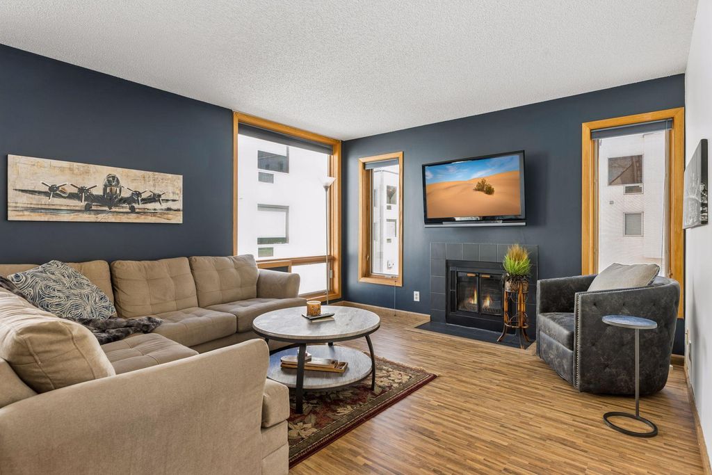 3049 Lake Shore Drive A, Minneapolis, MN 55416 — photo 5