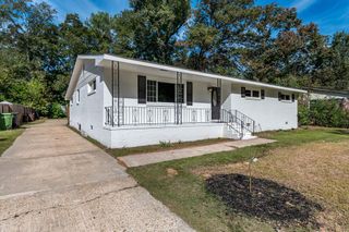 3409 Primrose Road, Columbus, GA 31907