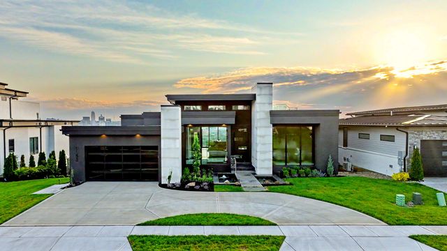 1152 Bellavista Drive, Park Hills, KY 41011