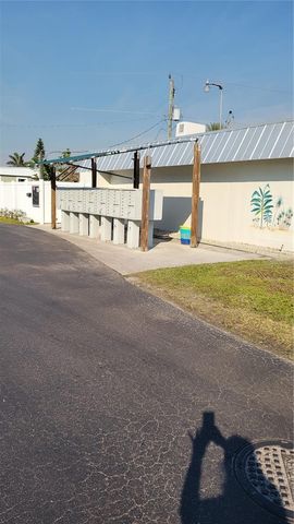 123 6TH STREET, Punta Gorda, FL 33982