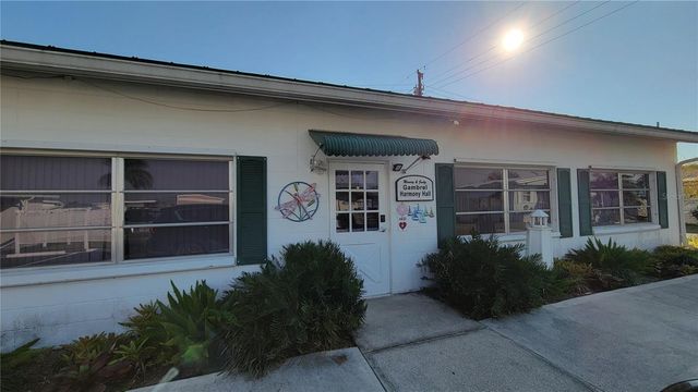 123 6TH STREET, Punta Gorda, FL 33982