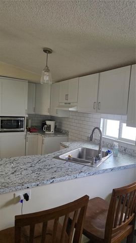123 6TH STREET, Punta Gorda, FL 33982