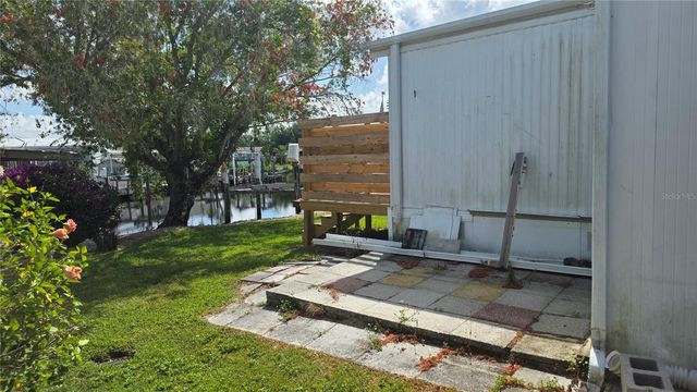 123 6TH STREET, Punta Gorda, FL 33982