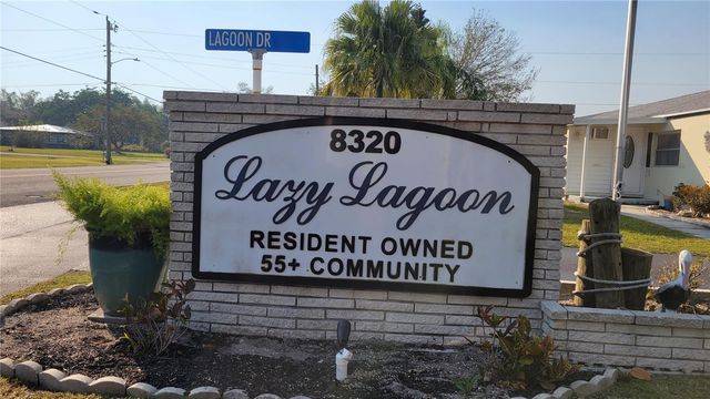 123 6TH STREET, Punta Gorda, FL 33982