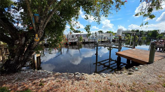 123 6TH STREET, Punta Gorda, FL 33982