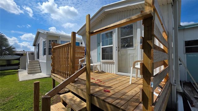 123 6TH STREET, Punta Gorda, FL 33982