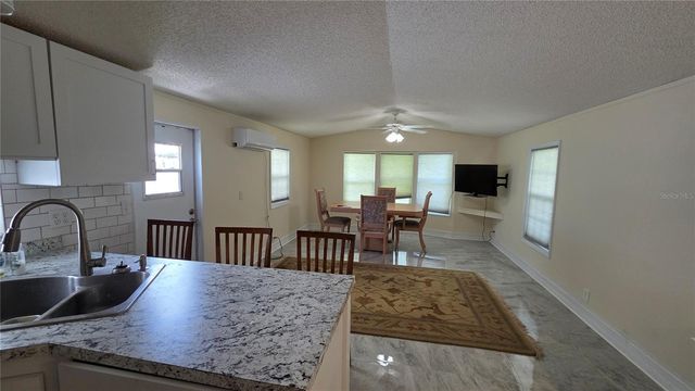 123 6TH STREET, Punta Gorda, FL 33982