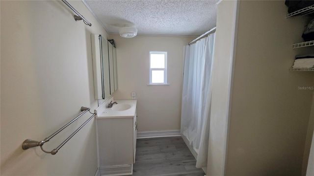 123 6TH STREET, Punta Gorda, FL 33982