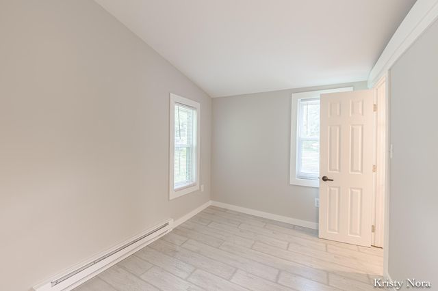 8683 Old Belding Road Ne, Cannon Twp, MI 49341