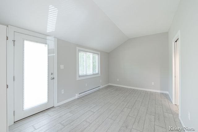 8683 Old Belding Road Ne, Cannon Twp, MI 49341
