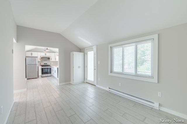 8683 Old Belding Road Ne, Cannon Twp, MI 49341