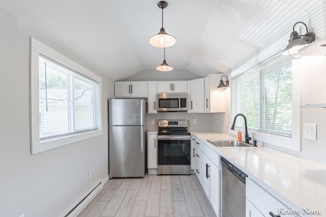 8683 Old Belding Road Ne, Cannon Twp, MI 49341