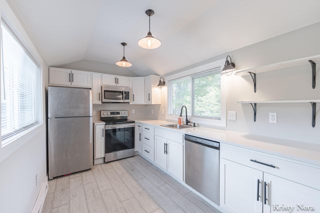 8683 Old Belding Road Ne, Cannon Twp, MI 49341