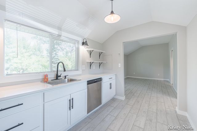 8683 Old Belding Road Ne, Cannon Twp, MI 49341