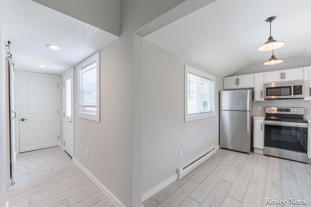 8683 Old Belding Road Ne, Cannon Twp, MI 49341