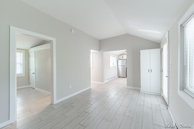 8683 Old Belding Road Ne, Cannon Twp, MI 49341