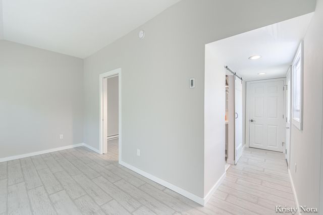 8683 Old Belding Road Ne, Cannon Twp, MI 49341