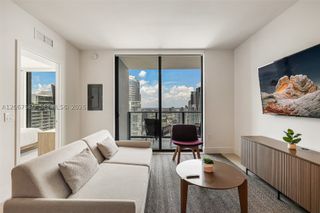 159 NE 6th St 4713, Miami, FL 33132