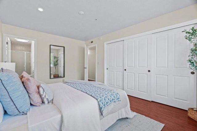 2430 Camden Court, Santa Cruz, CA 95065
