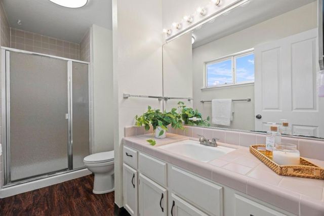 2430 Camden Court, Santa Cruz, CA 95065