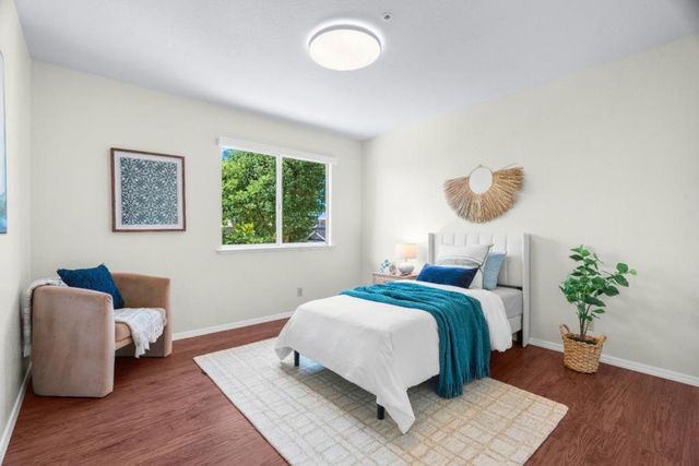 2430 Camden Court, Santa Cruz, CA 95065