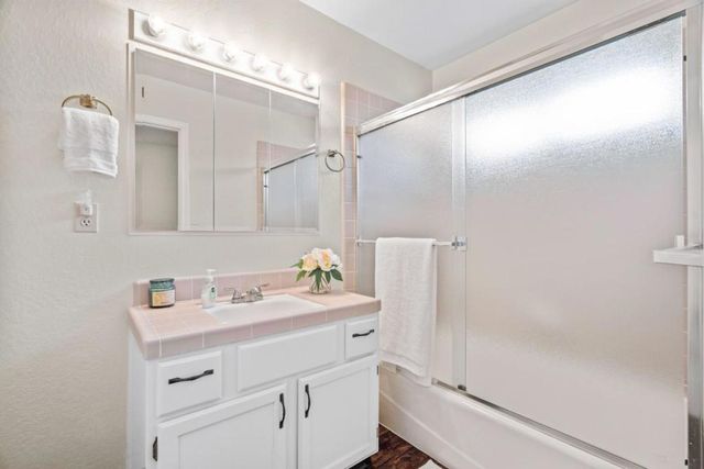 2430 Camden Court, Santa Cruz, CA 95065