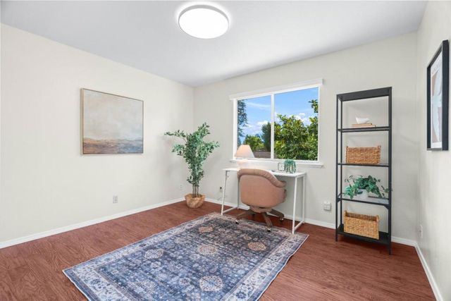 2430 Camden Court, Santa Cruz, CA 95065