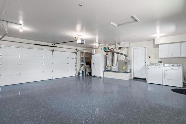 2430 Camden Court, Santa Cruz, CA 95065