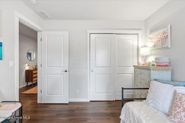 6208 N Cornwall ST, Coeur D'alene, ID 83815