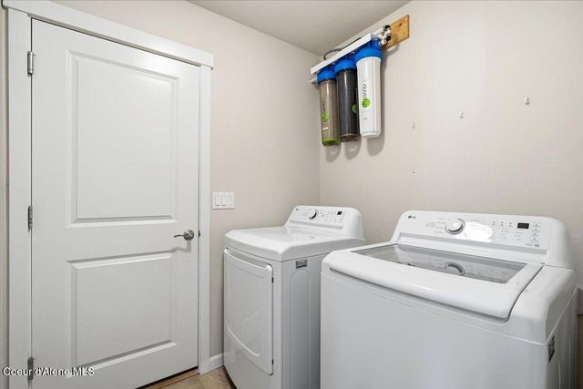 6208 N Cornwall ST, Coeur D'alene, ID 83815