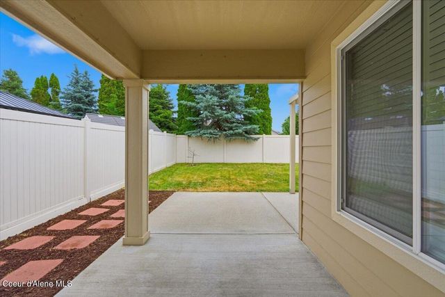 6208 N Cornwall ST, Coeur D'alene, ID 83815