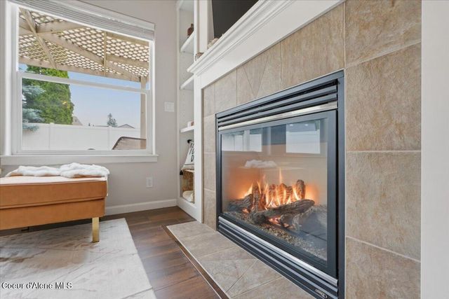 6208 N Cornwall ST, Coeur D'alene, ID 83815