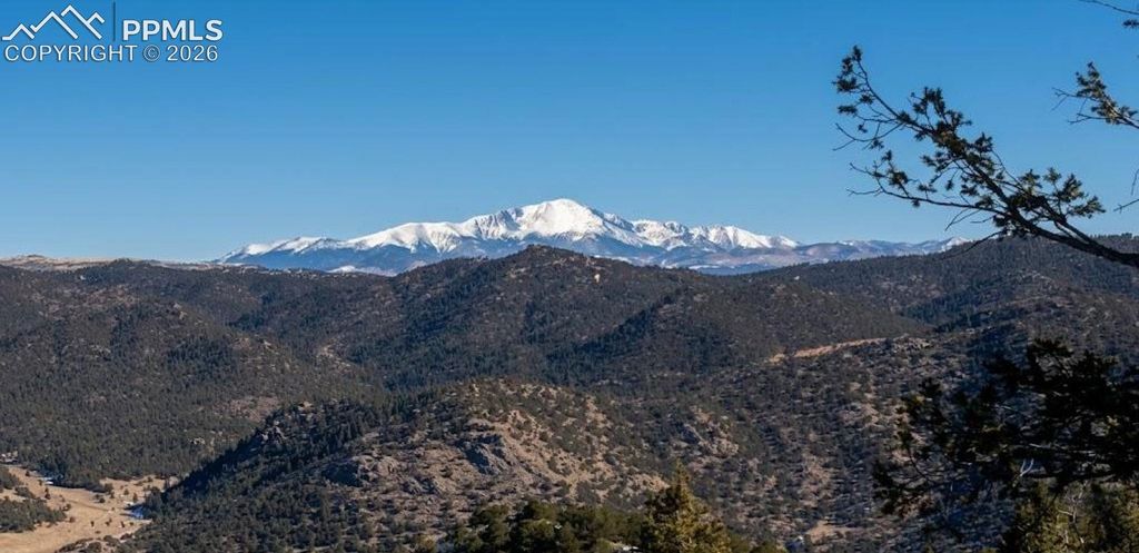 167 Wapiti Court, Canon City, CO 81212 — photo 2