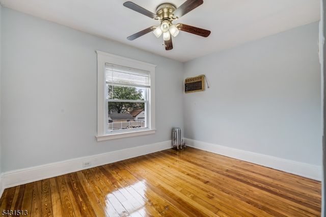 208 Greylock Pkwy, Belleville Twp., NJ 07109