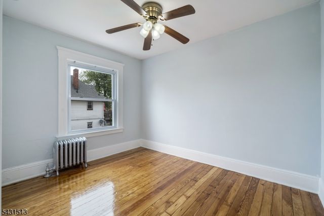 208 Greylock Pkwy, Belleville Twp., NJ 07109