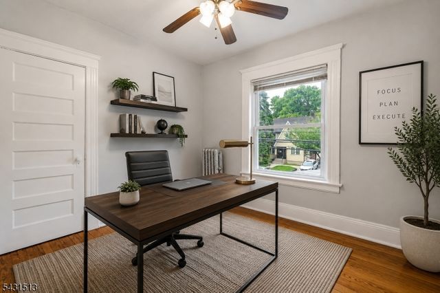 208 Greylock Pkwy, Belleville Twp., NJ 07109