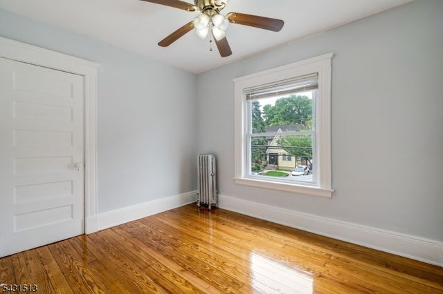 208 Greylock Pkwy, Belleville Twp., NJ 07109