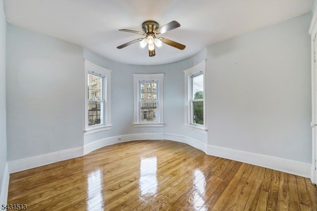 208 Greylock Pkwy, Belleville Twp., NJ 07109
