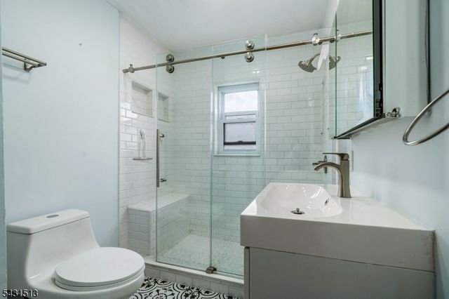 208 Greylock Pkwy, Belleville Twp., NJ 07109