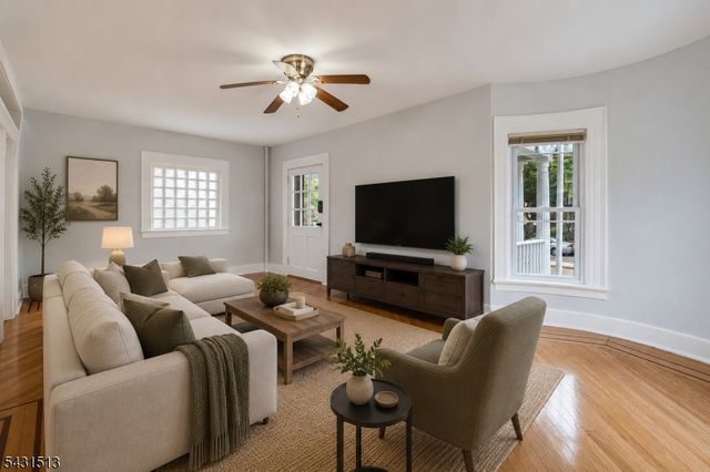 208 Greylock Pkwy, Belleville Twp., NJ 07109