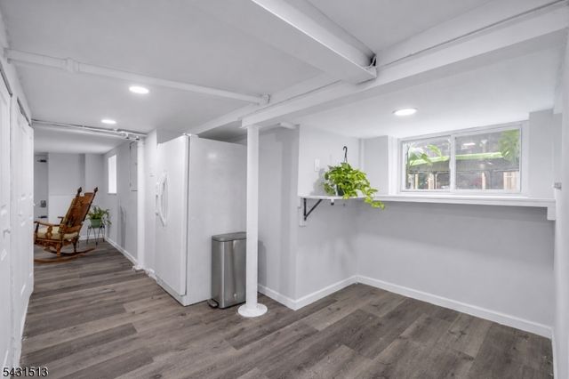 208 Greylock Pkwy, Belleville Twp., NJ 07109