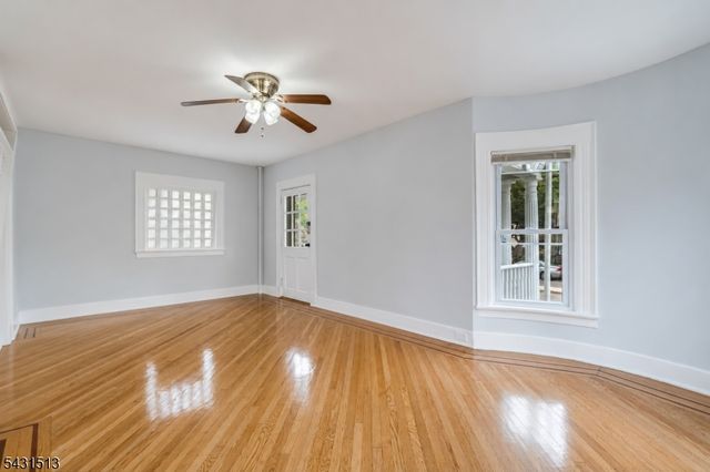 208 Greylock Pkwy, Belleville Twp., NJ 07109