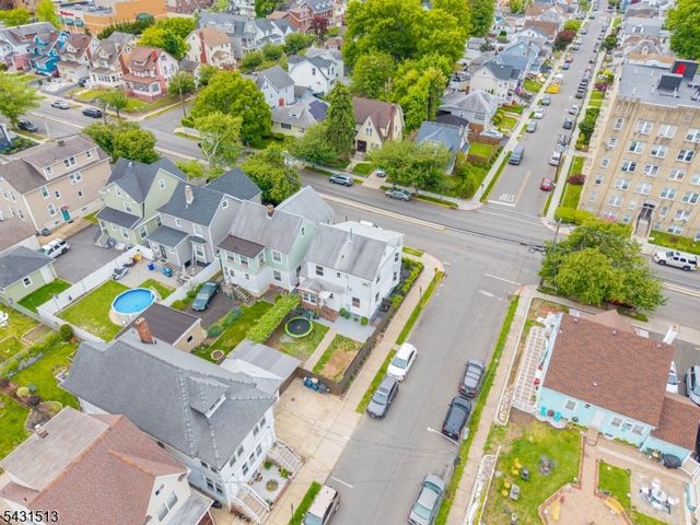 208 Greylock Pkwy, Belleville Twp., NJ 07109