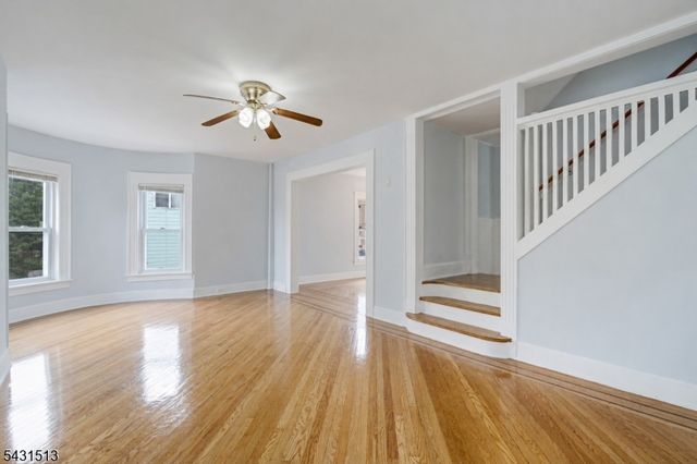 208 Greylock Pkwy, Belleville Twp., NJ 07109