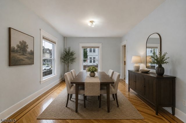 208 Greylock Pkwy, Belleville Twp., NJ 07109