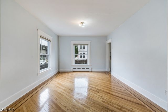 208 Greylock Pkwy, Belleville Twp., NJ 07109