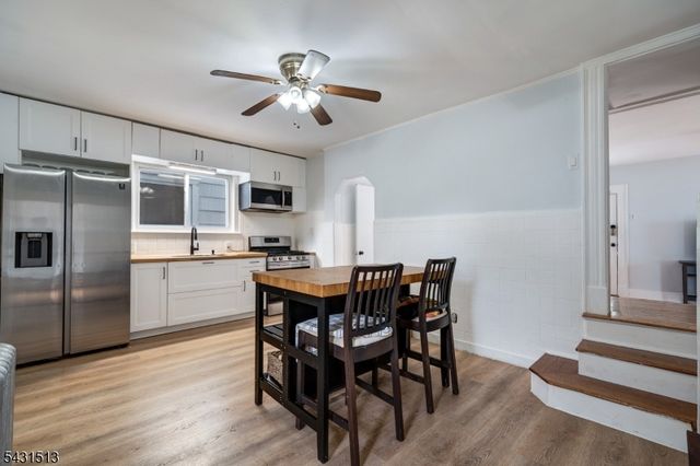 208 Greylock Pkwy, Belleville Twp., NJ 07109